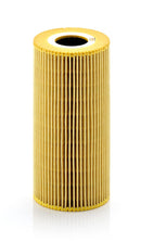 Mann Oil Filter HU 951 X
