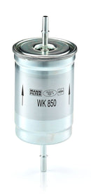 Mann Fuel Filter WK 850