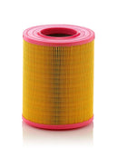 Mann Air Filter C 23 005