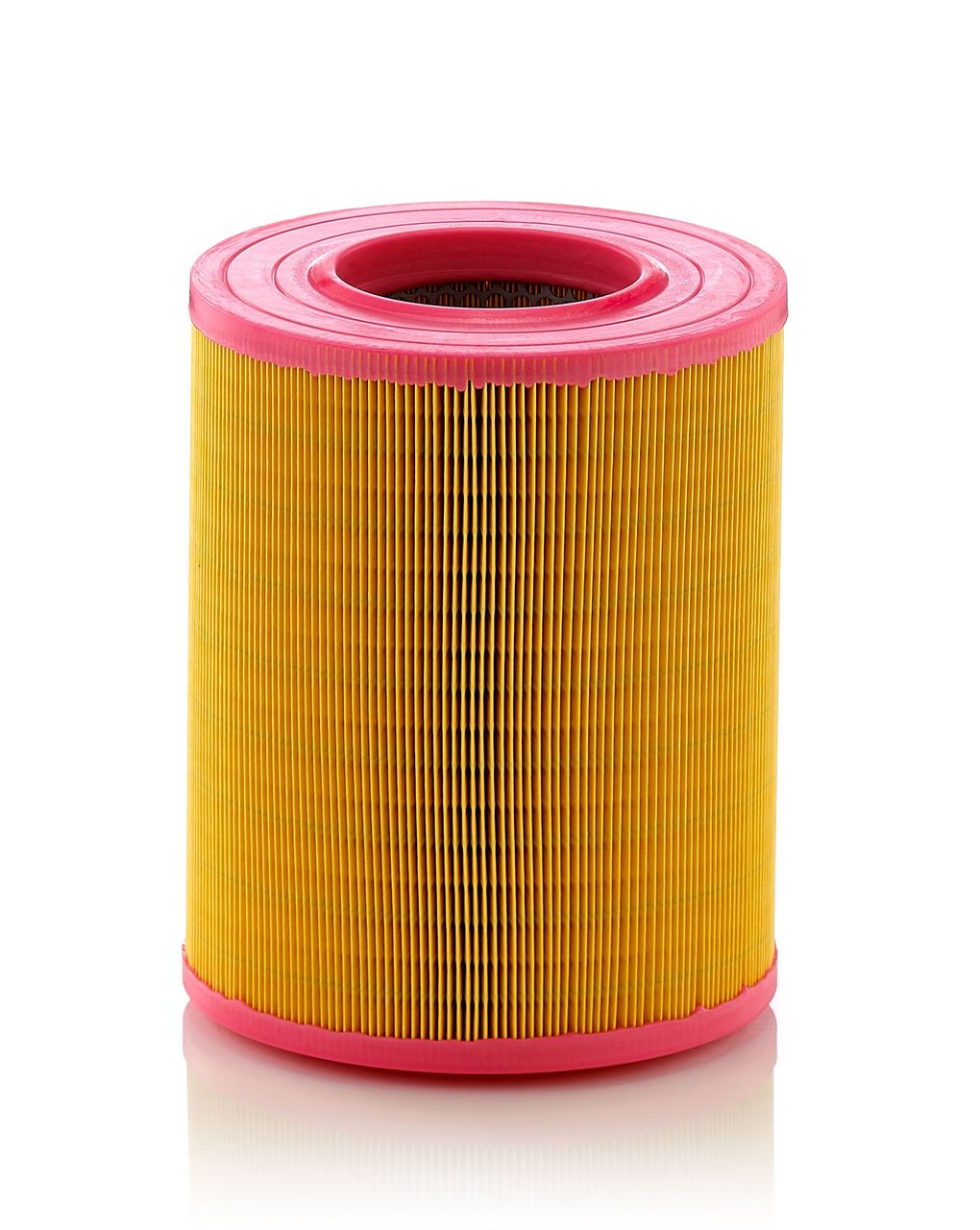 Mann Air Filter C 23 005