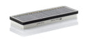 Mann Cabin Filter CUK 3823