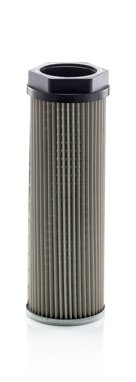 Mann Hydraulic Filter HD 9002