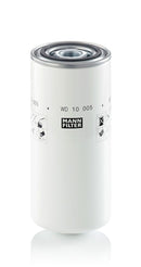 Mann Hydraulic Filter WD 10 005