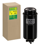 Mann Fuel Filter WK 8148