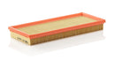 Mann Air Filter C 3569
