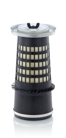 Mann Air Filter C 14 010