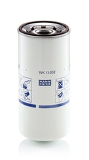 Mann Fuel Filter WK 11 052