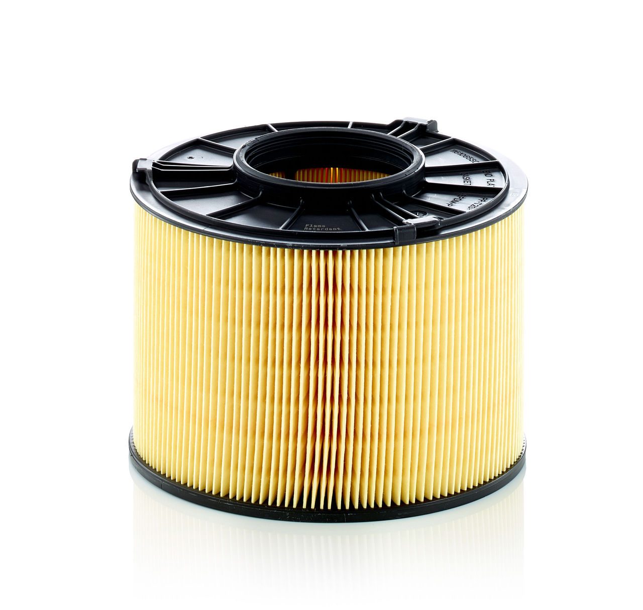 Mann Air Filter C 17 012/1