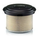 Mann Air Filter C 27 585/3