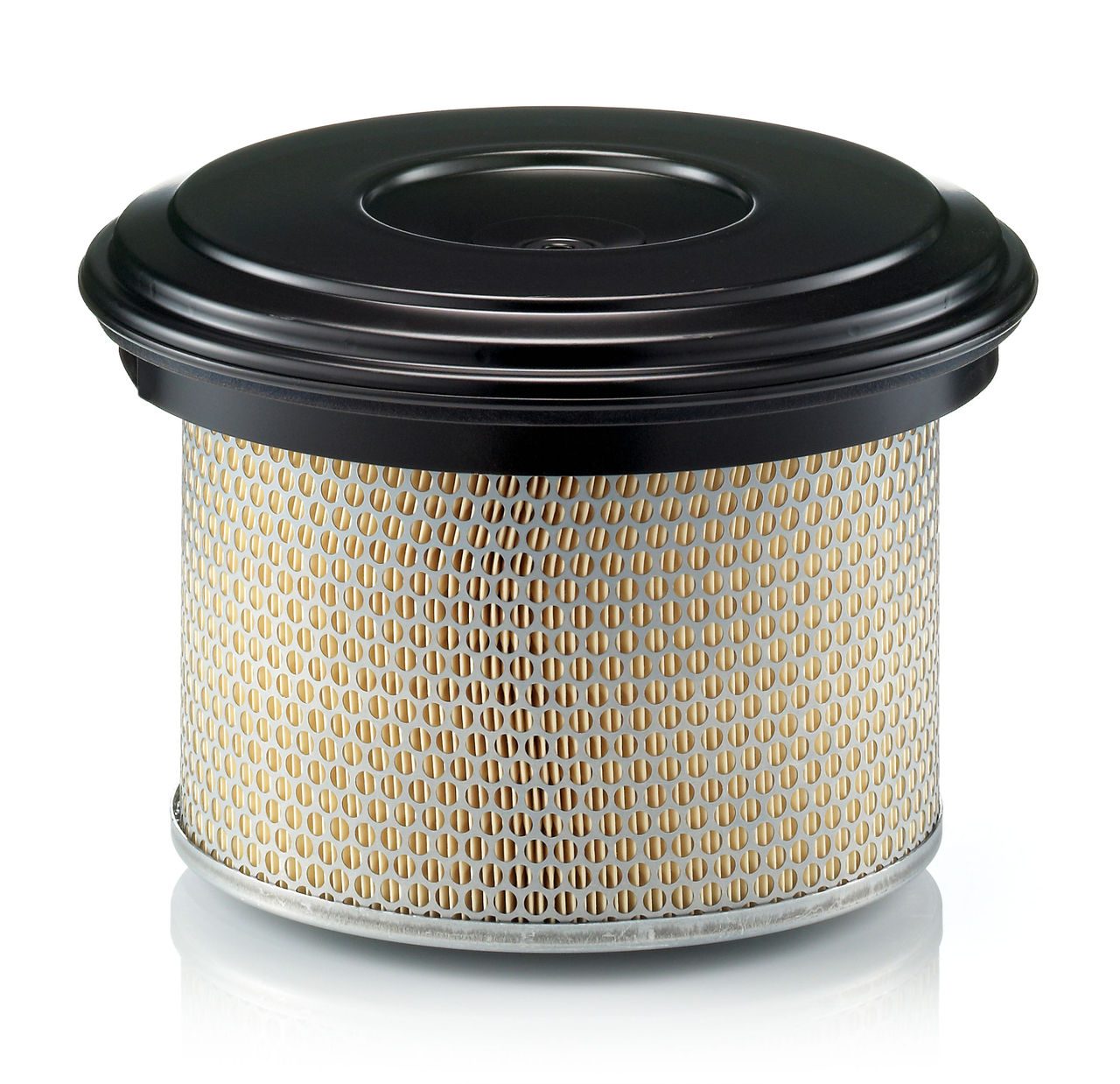Mann Air Filter C 27 585/3