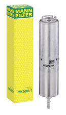 Mann Fuel Filter WK 5005/1