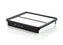 Mann Air Filter C 27 050