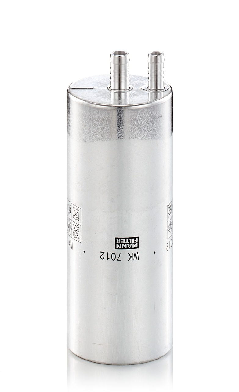 Mann Fuel Filter WK 7012