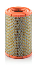 Mann Air Filter C 16 182