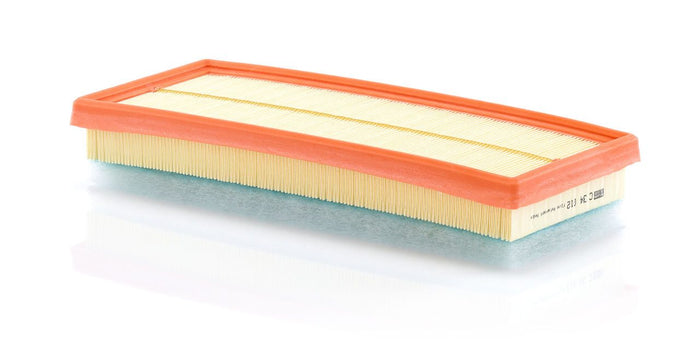 MANN C Series Air Filters