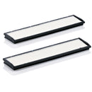 Mann Cabin Filter CU 3822-2