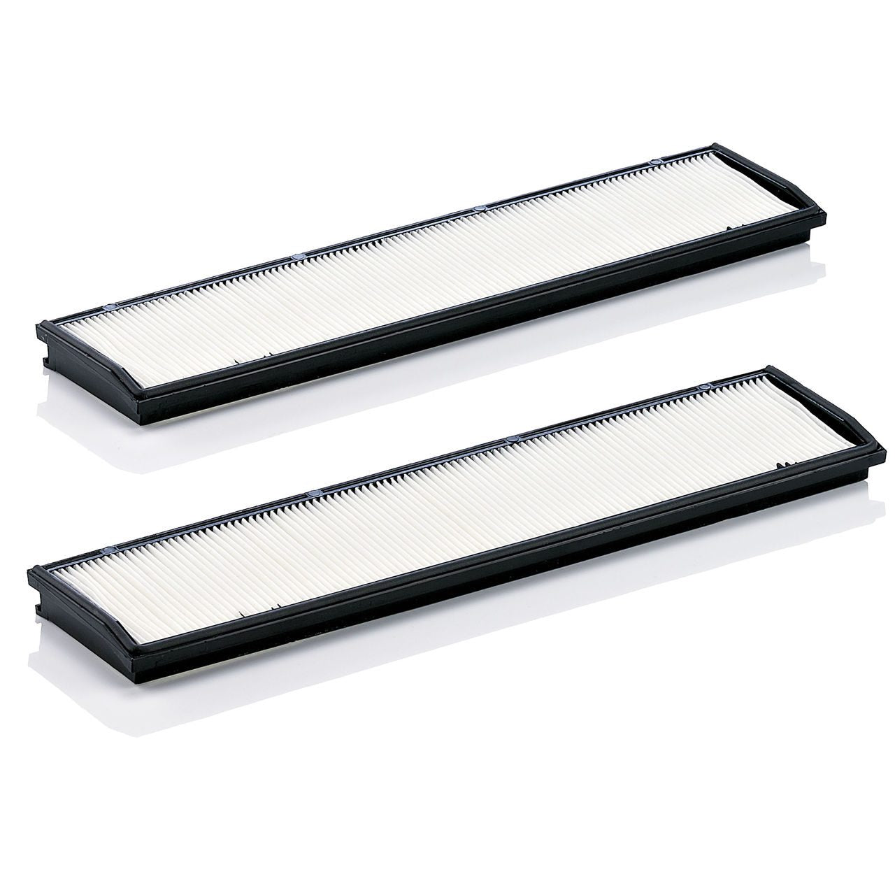 Mann Cabin Filter CU 3822-2