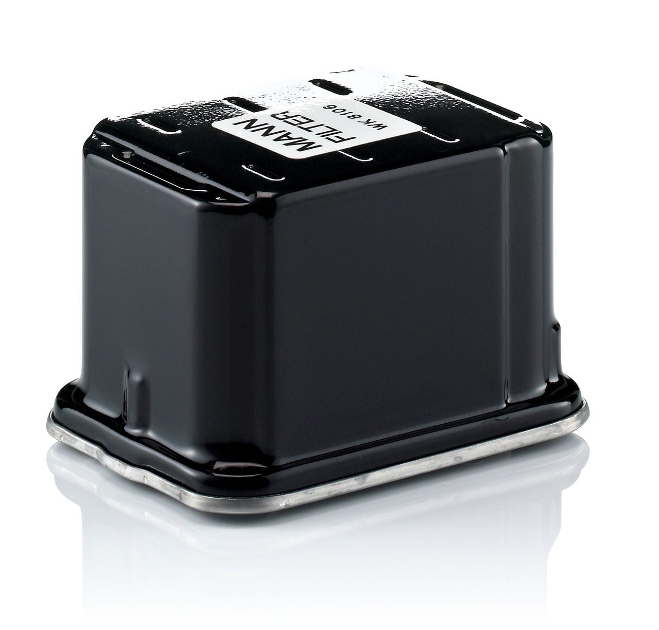 Mann Fuel Filter WK 8106