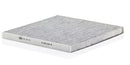 Mann Air Filter CUK 29 001