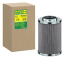 Mann Hydraulic Filter HD 825/2