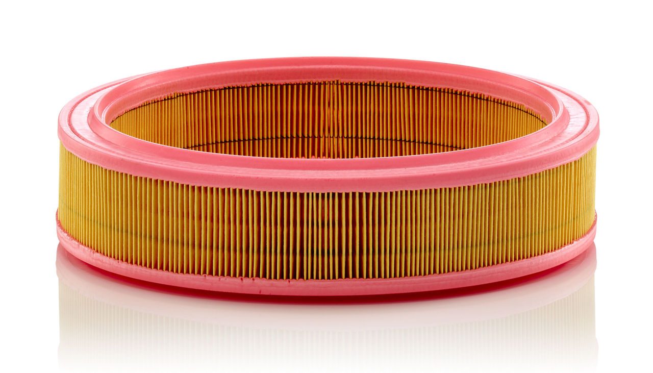 Mann Air Filter C 3078