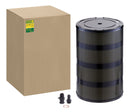 Mann EDM Filter H 31 1780/14 KIT