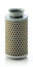 Mann Hydr. steering Filter H 615