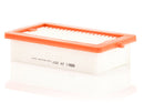 Mann Air Filter C 24 057