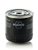 Mann Oil Filter W 920/17