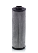 Mann Hydraulic Filter HD 90 050
