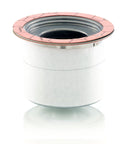 Mann Air-Oil Separator Filter LE 5010