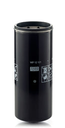 Mann Oil Filter WP 12 121