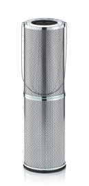 Mann Hydraulic Filter HD 15 002