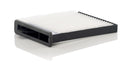 Mann Cabin Filter CU 22 007