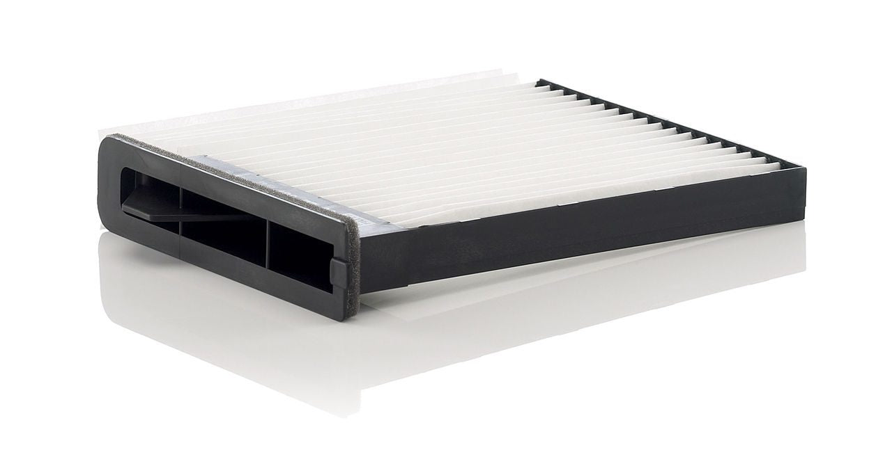 Mann Cabin Filter CU 22 007