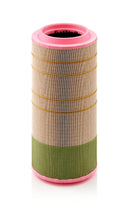 Mann Air Filter C 30 1730