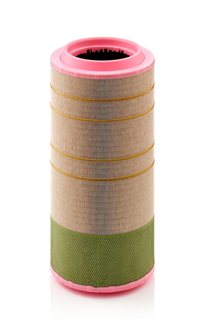 Mann Air Filter C 30 1730