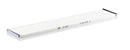 Mann Cabin Filter CU 6034