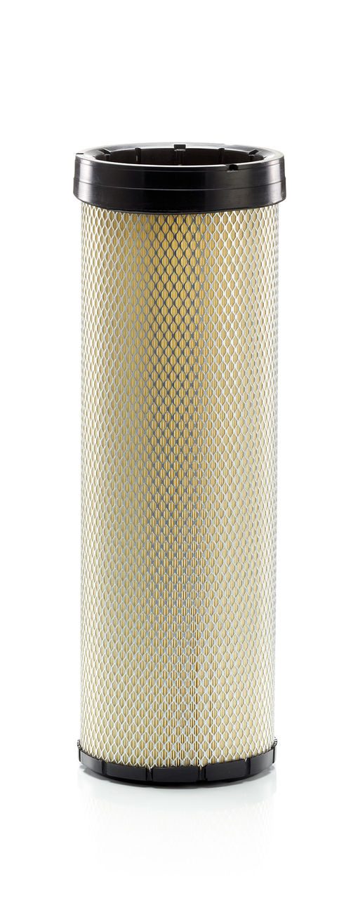 Mann Secondary element Filter CF 1720