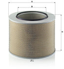 Mann Air Filter C 42 1729