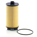 Mann Oil Filter HU 12 013 Z