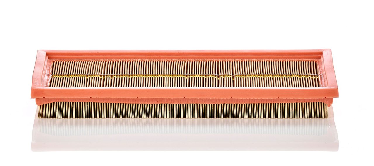 Mann Air Filter C 3273