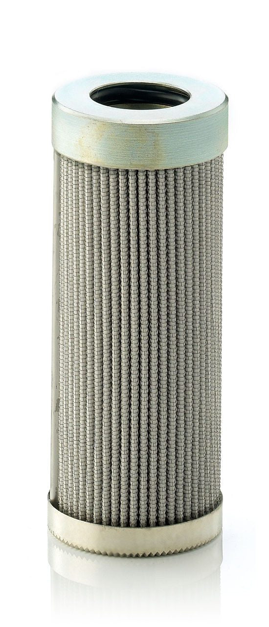 Mann Hydraulic Filter HD 58