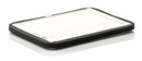 Mann Cabin Filter CU 2424