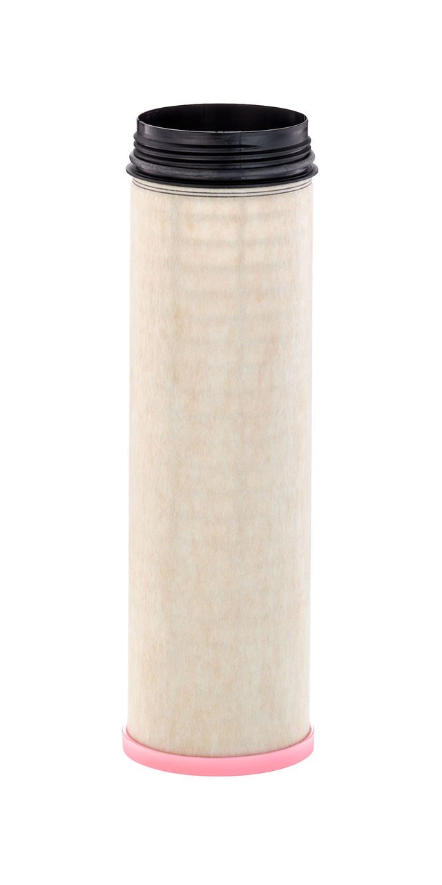 Mann Secondary element Filter CF 1480