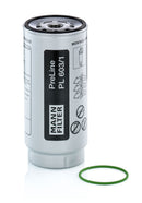 Mann Fuel Filter PL 603/1 X