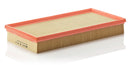Mann Air Filter C 35 134