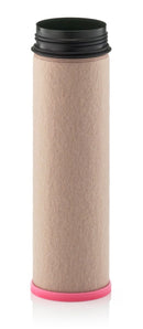 Mann Secondary element Filter CF 1440