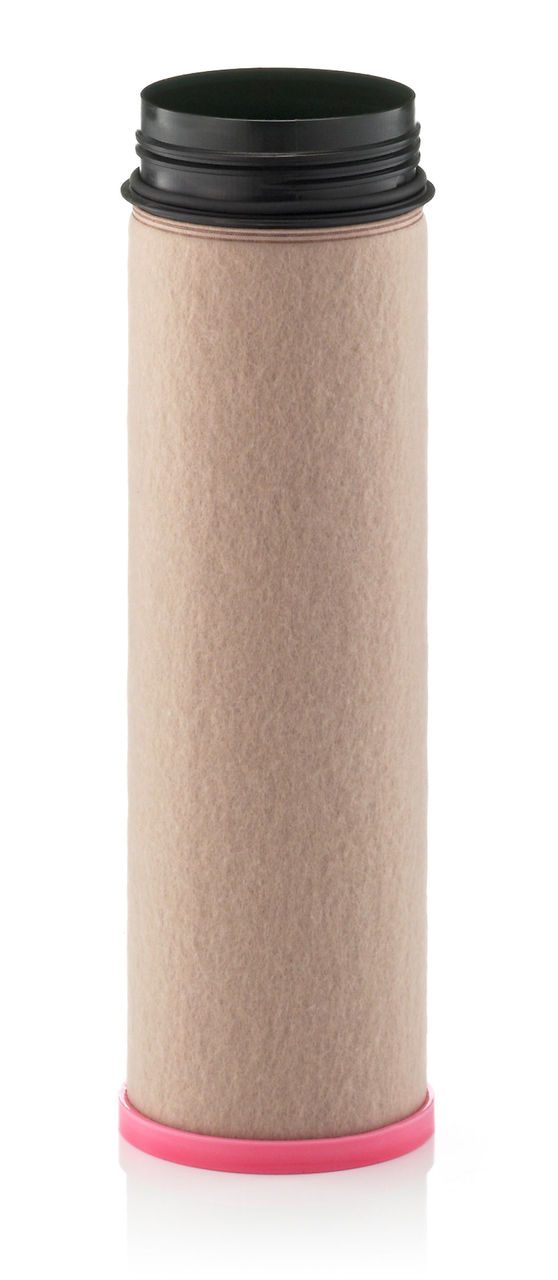 Mann Secondary element Filter CF 1440
