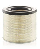 Mann Air Filter C 33 018